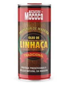 4103025_1_639081581330576293