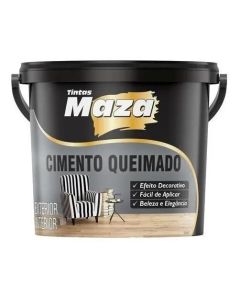 4105002_1_639081581441499136