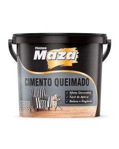 4105021_1_639081581530674241