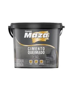 4105025_1_639081581581625282