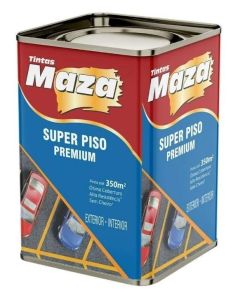 4106001_1_639081581655494202