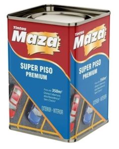 4106007_1_639081581688985722