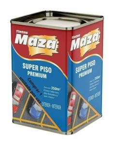 4106014_1_639081581721970736