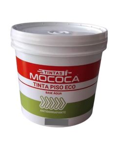 4106016_1_639081581813928164