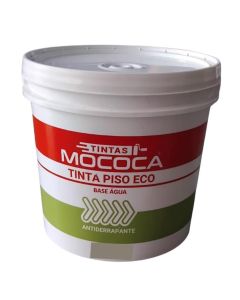 4106017_1_639081581859646172