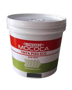 4106018_1_639081581905142108