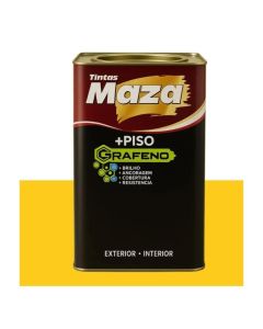 4106019_1_639081581959975370