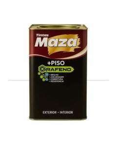 4106021_1_639081582075353048