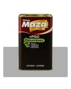 4106022_1_639081582129778052