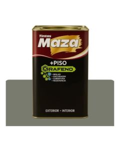 4106023_1_639081582183239701