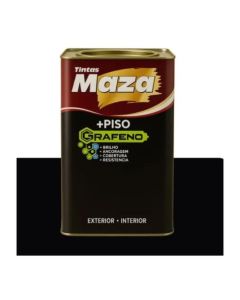 4106024_1_639081582238483923