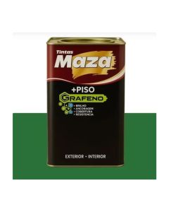 4106025_1_639081582294121192