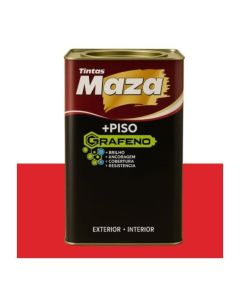 4106026_1_639081582349174641