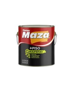 4106032_1_639081582801646527