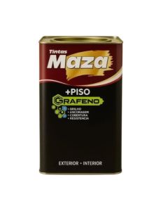 4106036_1_639081583083157090