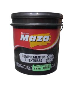 4107008_1_639081583132044843