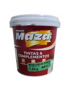 4107009_1_639081583173274395