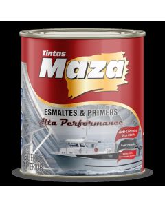 4109001_1_639081583263443812