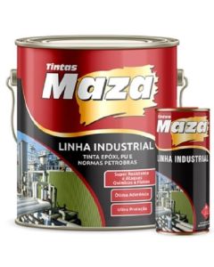 4111004_1_639081583362475145