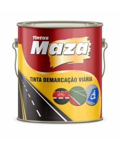 4112003_1_639081583398228943