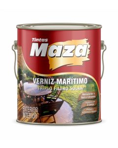 4114002_1_639081583525992625