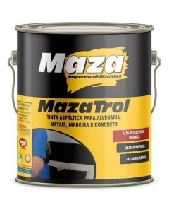 4117011_1_639081583596239125