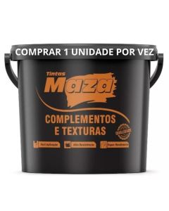 4121009_1_639081583654672459