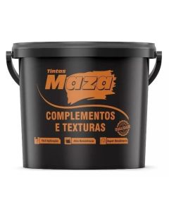 4121015_1_639081583874574538