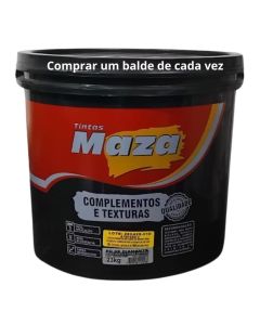 4121020_1_639081584014542830