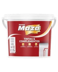 4122003_1_639081584084983016