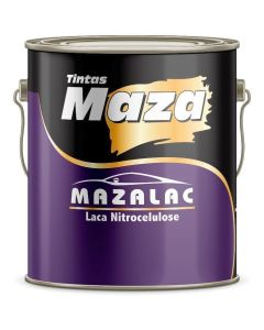 4150003_1_639081584122142013