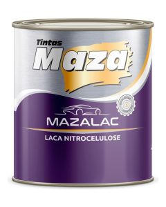 4150006_1_639081584197872890