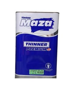 4154001_1_639081584845270968