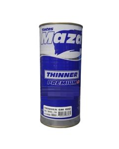 4154002_1_639081584899615940