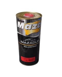 4154003_1_639081584945891755