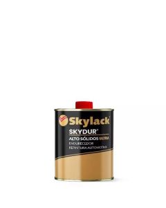 5002016_1_639081585004839837