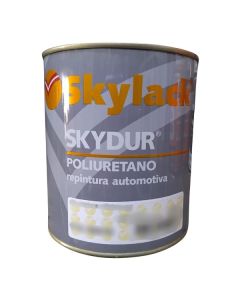 5015019_1_639081585049972039