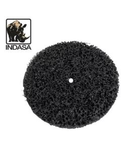 5416001_1_639081585087300416