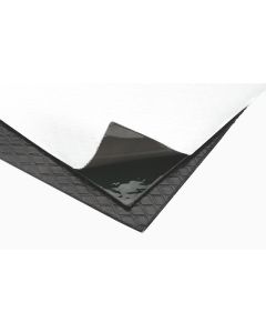 5416003_1_639081585117167980