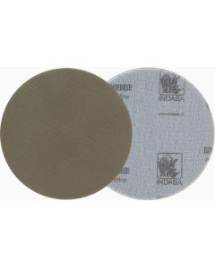 5416004_1_639081585146489785