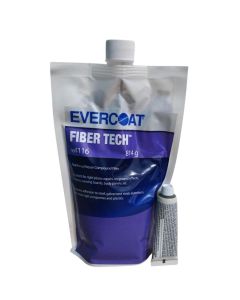 5425000_1_639081585216332048