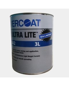 5425001_1_639081585282051418