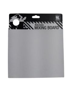 5425002_1_639081585330445357