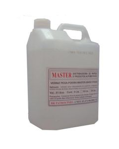 6001009_1_639081585359746933