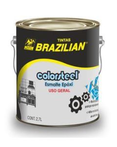 6112004_1_639081585393421592