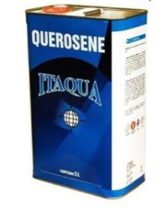 6303002_1_639081585465182849