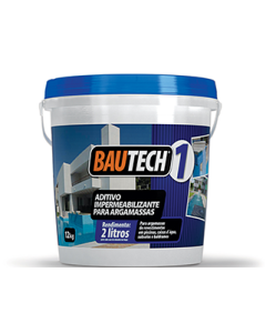 9103001_1_639081585490625585