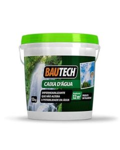 9106001_1_639081585518372073