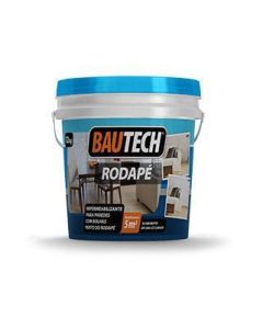 9113001_1_639081585542578092