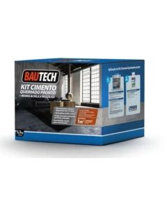 9120002_1_639081585594407987